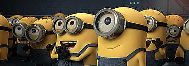 ddos在线攻击测试网站