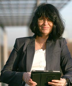 淘宝发卡靠谱的DDOS攻击平台